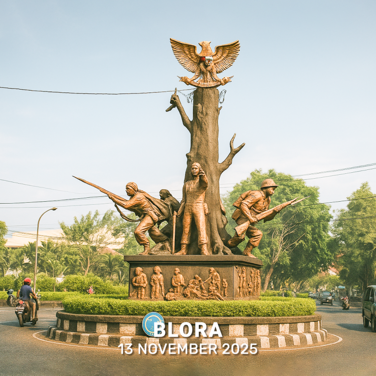 maklon kosmetik blora cepu