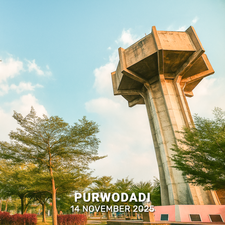 maklon kosmetik purwodadi grobogan