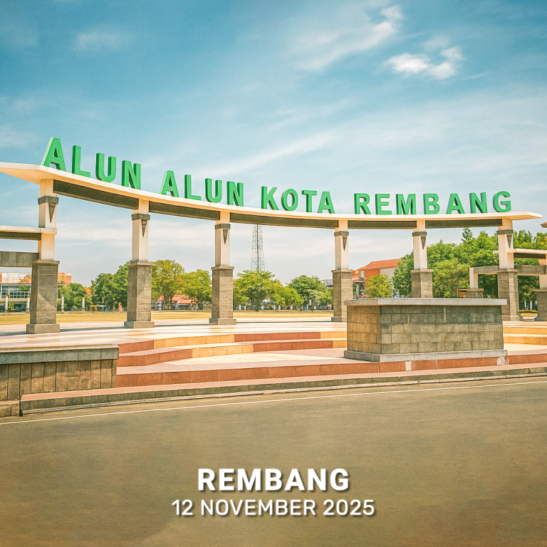 maklon kosmetik rembang