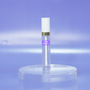 LIP CREAM 1