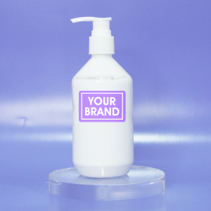 bodylotion