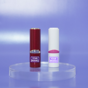 lipstik 1